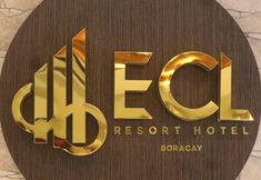 Khác 4 ECL Resort Hotel Boracay