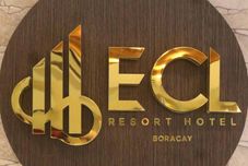 Khác ECL Resort Hotel Boracay