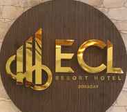 Others 4 ECL Resort Hotel Boracay