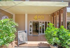 Bên ngoài 3 ECL Resort Hotel Boracay