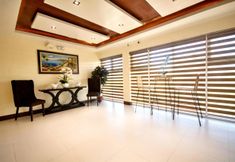 Khu vực công cộng 7 ECL Resort Hotel Boracay