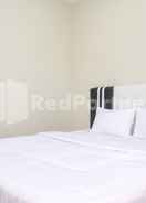 null MADINA GUEST HOUSE Syariah near Gembira Loka Zoo Yogyakarta Mitra RedDoorz