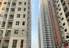Others 5 Transpark Juanda by 21 Room