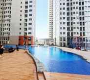 Others 3 Transpark Juanda by 21 Room