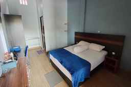 OYO 92751 Marang Homestay Syariah Near SMP NEGERI 1 CEMPAGA, SGD 4