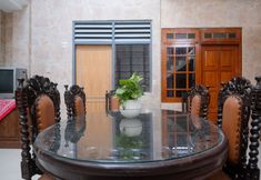 Lainnya 5 RedDoorz near Candi Ratu Boko 2