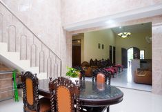 Lainnya 4 RedDoorz near Candi Ratu Boko 2