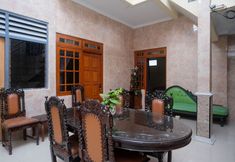 Lainnya 6 RedDoorz near Candi Ratu Boko 2