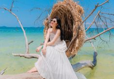 Dịch vụ khách sạn 5 Labe Hotel Phu Quoc 