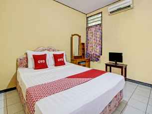OYO 92761 Hotel Sendang Asri, Rp 51.512