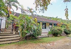 Exterior 6 Hotel O Sendang Asri