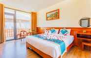 Lainnya 3 Palm Bay Resort Phu Quoc