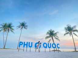 Minh Phu Quoc Villa , USD 33.64