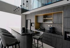 Common Space 7 ST Signature Bugis Middle, DAYUSE, 5 hours, 3PM-8PM 