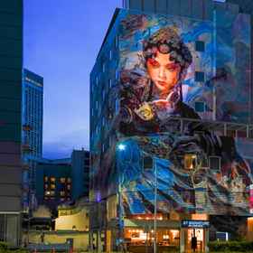 Exterior / Building 1 ST Signature Bugis Middle, DAYUSE, 9 hours: 9AM-6PM , Bugis Hotels