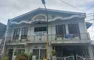 Bangunan 2 SPOT ON 92776 Panorama House