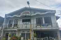 Bangunan SPOT ON 92776 Panorama House