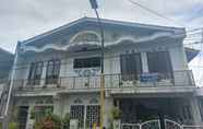 Bangunan 5 SPOT ON 92776 Panorama House