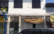 Bangunan 3 SPOT ON 92784 Meir E-homestay Syariah 3