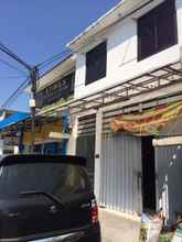 Exterior 4 SPOT ON 92784 Meir E-homestay Syariah 3