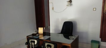 Others 5 Hotel O Wisma Phinisi Syariah Near Mall of Pinrang Sejahtera