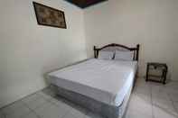 Kamar Tidur OYO 92783 Wisma Bunda Syariah