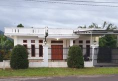 Exterior 3 SPOT ON 92777 Leheran Homestay Near CHR FARM