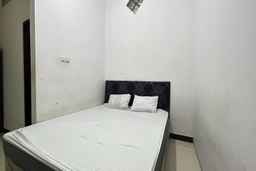 SPOT ON 92777 Leheran Homestay Near CHR FARM, SGD 3