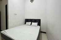 Kamar Tidur SPOT ON 92777 Leheran Homestay