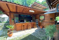 레스토랑 6 Shine River