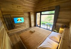 침실 7 Shine River