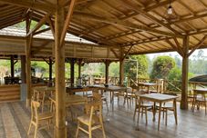 Khu vực công cộng Shine River