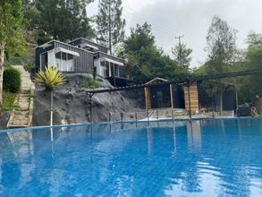 外觀 4 Shine River