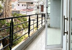 Common Space 4 Behomy Corner 8 Lippo Karawaci