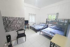 Others Bohol Transient Lruy near Panglao Beach