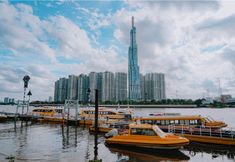 Others 7 Phuong Thuy Hotel Saigon