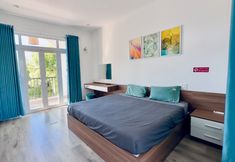 その他 5 TK Villa Danang