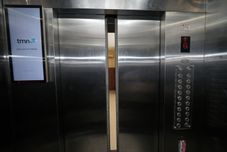 公共空间 Perfect Stay Apartement The Suites Metro Bandung By Sultan Property