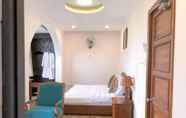 Phòng ngủ 2 Homestay Thac Lien Khuong