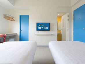 Bedroom 4 HOP INN Hotel Cebu City