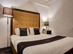 Townhouse Oak Grand Orienchi Jakarta, USD 18.18
