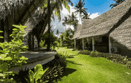 Others 3 Dahun Villas Siargao powered by Cocotel