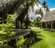 Others 3 Dahun Villas Siargao powered by Cocotel