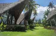 Others 7 Dahun Villas Siargao powered by Cocotel