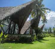 Others 7 Dahun Villas Siargao powered by Cocotel