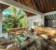 Others 6 Dahun Villas Siargao powered by Cocotel