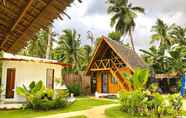 Lain-lain 4 Dahun Villas Siargao powered by Cocotel