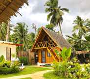 Others 4 Dahun Villas Siargao powered by Cocotel