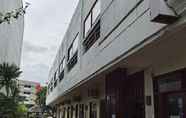 Lain-lain 3 Domer Residencias Naga City				