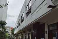 อื่นๆ Domer Residencias Naga City				